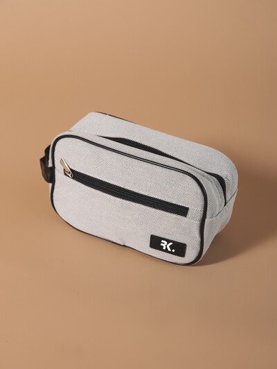 Foto Necessaire RK