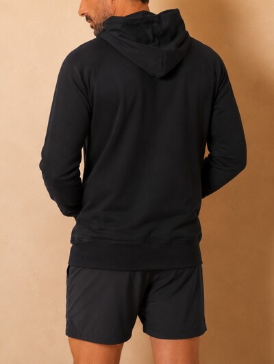 Foto Moletom Canguru Unissex Feel Comfy