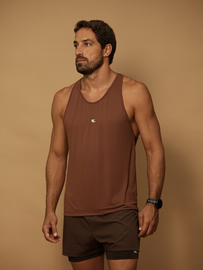 Foto Regata UV Act Run Track