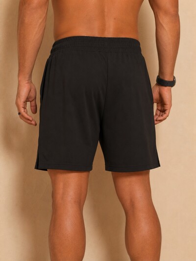 FotoBermuda Masculina UV Feel Comfy