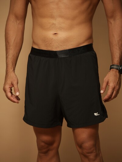 FotoBermuda 2x1 Act Run Nitro