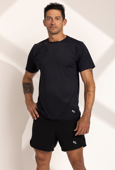 Foto Bermuda 2x1 Running City