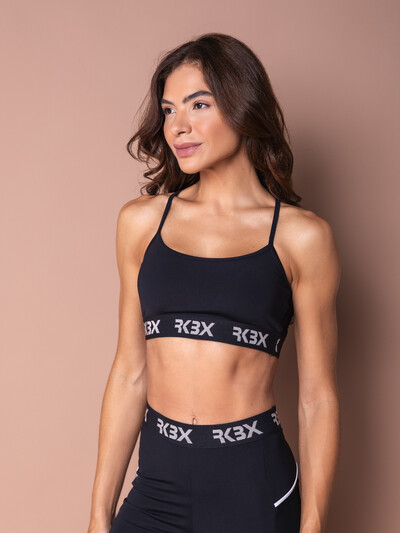 Foto Top Celebrate Crash