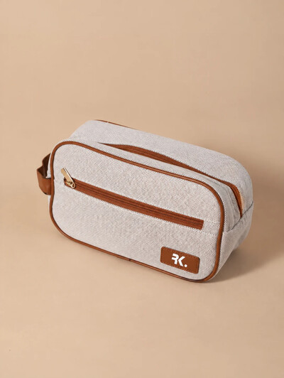 Foto Necessaire RK
