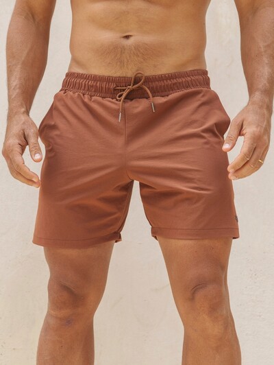 FotoBermuda Tec Playlist Espresso