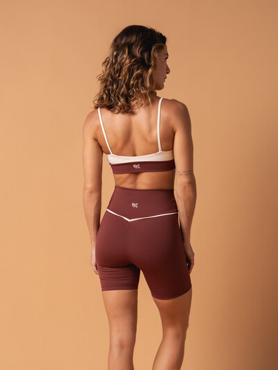 FotoTop Flex Dynamic