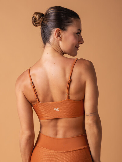 FotoTop Regulagem Flex Extend