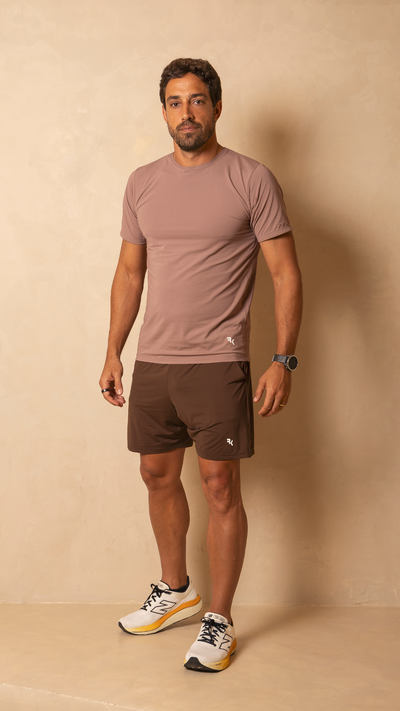 Foto Camiseta Sport Xtreme
