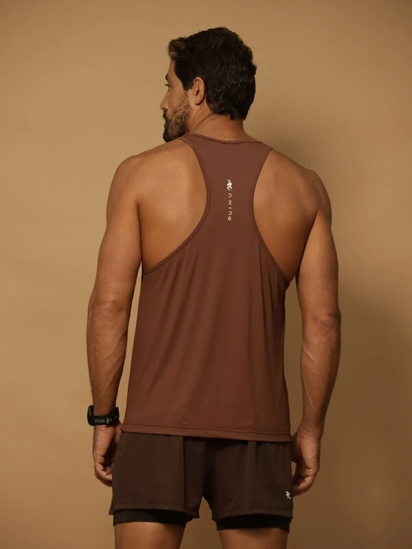 Regata UV Act Run Track