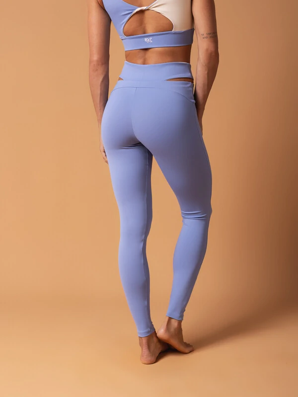 Legging Flex Balance