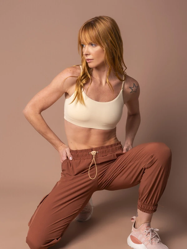 Conjunto Dune