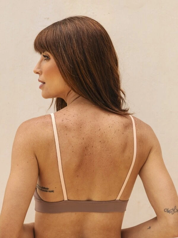 Top Frente Única Playlist Harmony