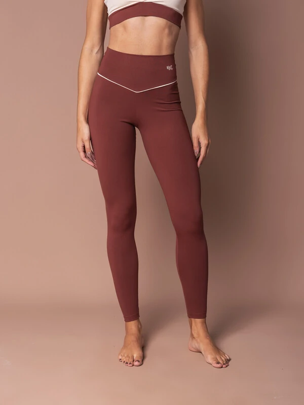 Legging Flex Dynamic