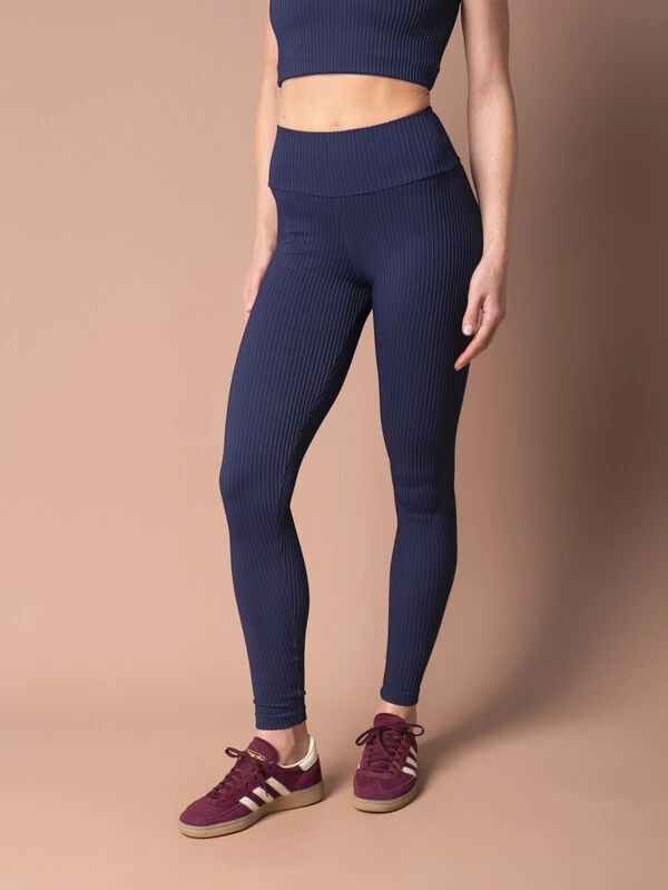 Legging Sportive Eclipse