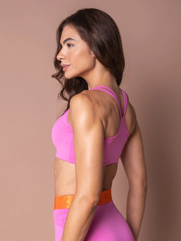 Top Celebrate Ignite