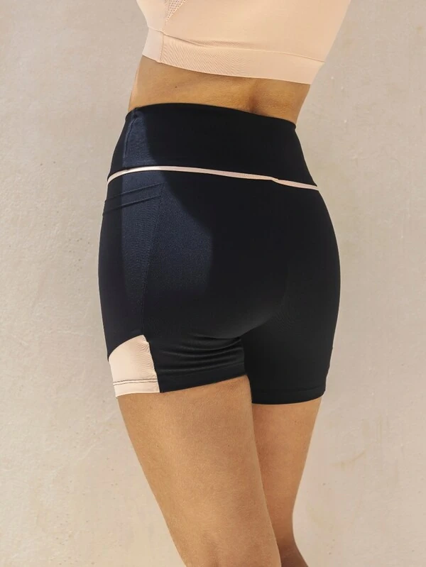 Shorts Playlist Harmony