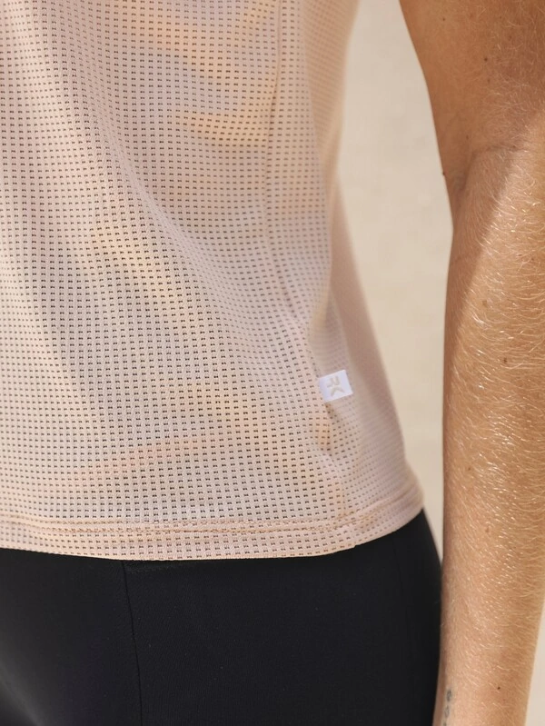 Regata Playlist Harmony