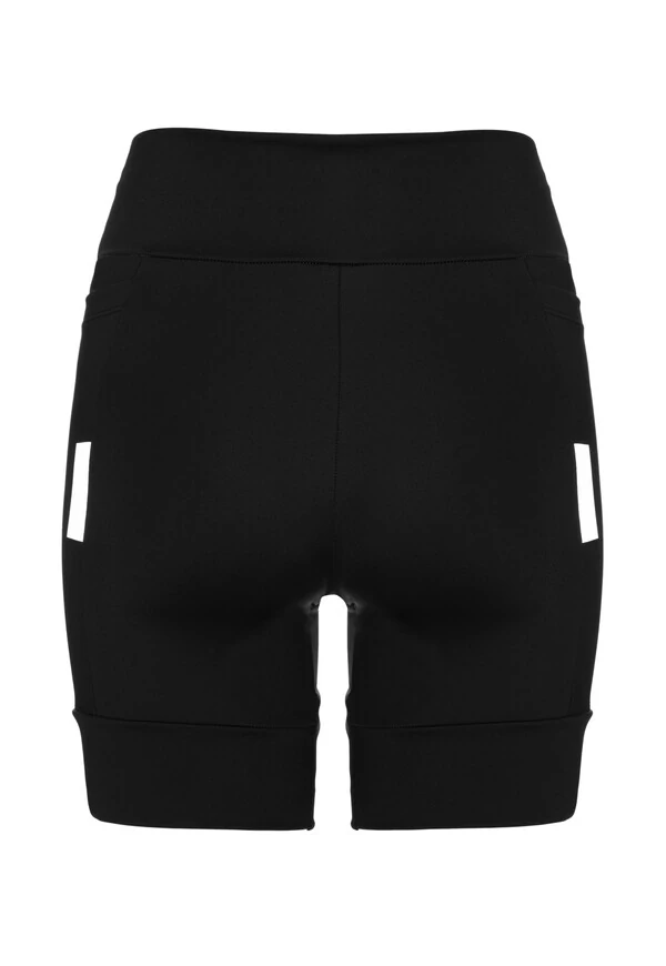 Shorts Running Ready Black