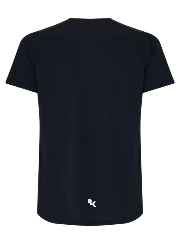 Camiseta Running City