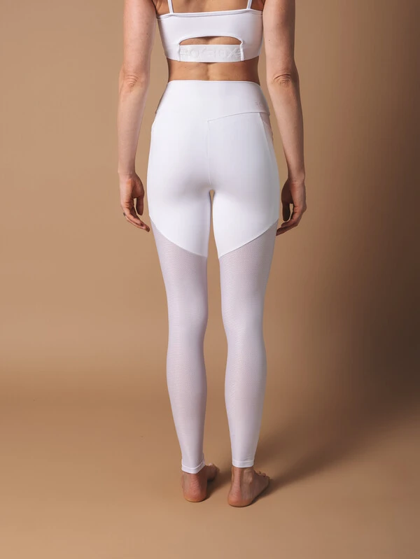 Legging Wonder Form