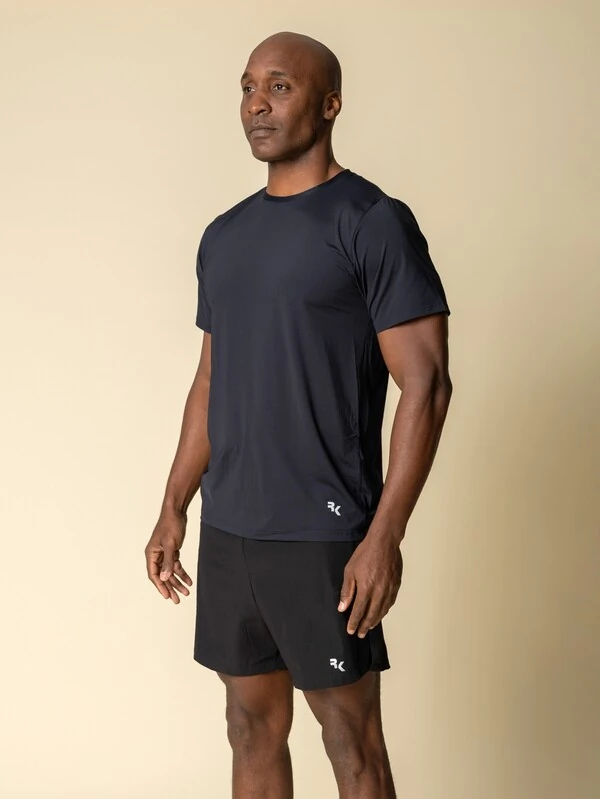 Camiseta de Corrida UV Running City