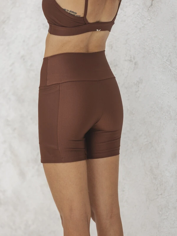 Shorts Gravity Cosmos