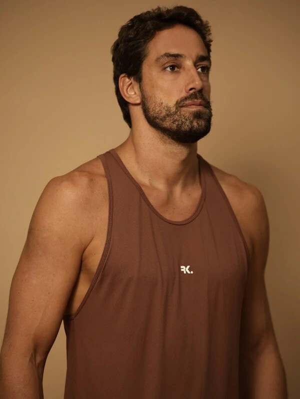 Regata UV Act Run Track