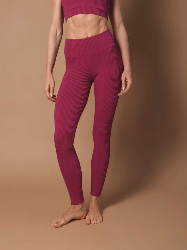 Legging Canelada Wonder Sculpt