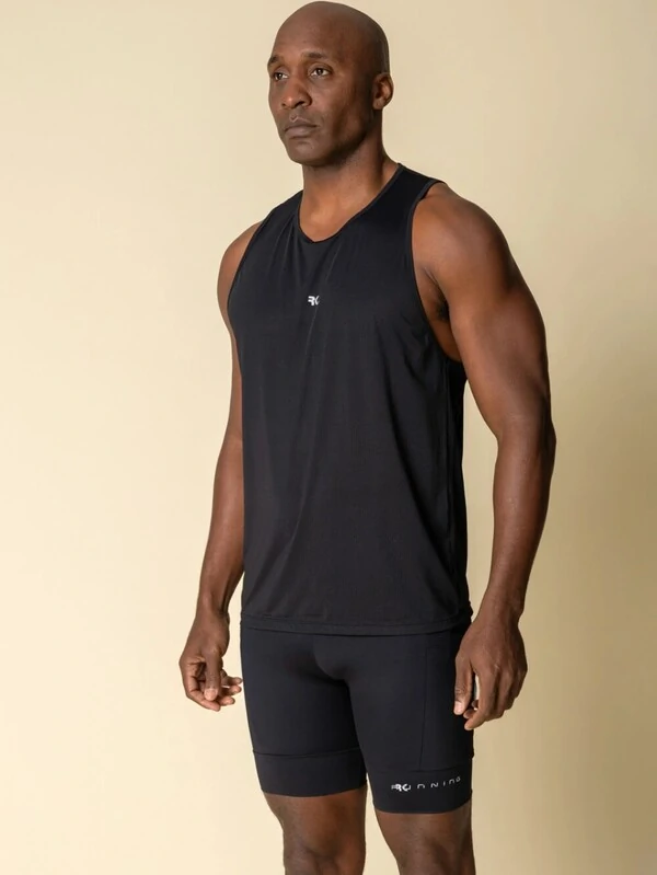Bermuda de Corrida Masculina Running City