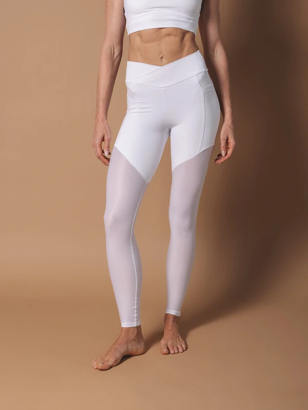 Legging Wonder Form