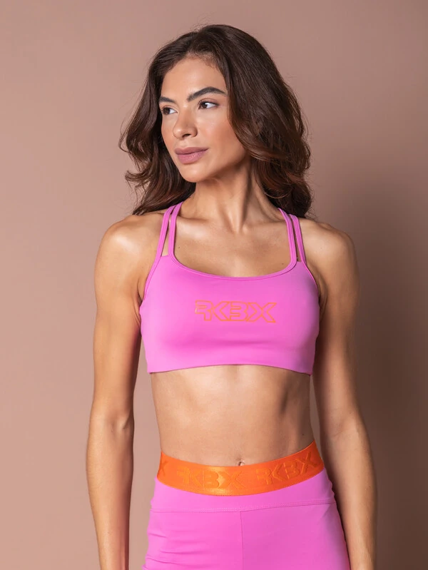 Top Celebrate Ignite