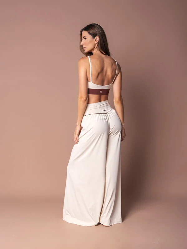 Pantalona Flex Dynamic