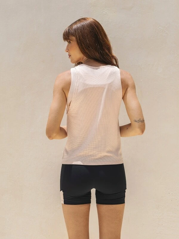 Regata Playlist Harmony