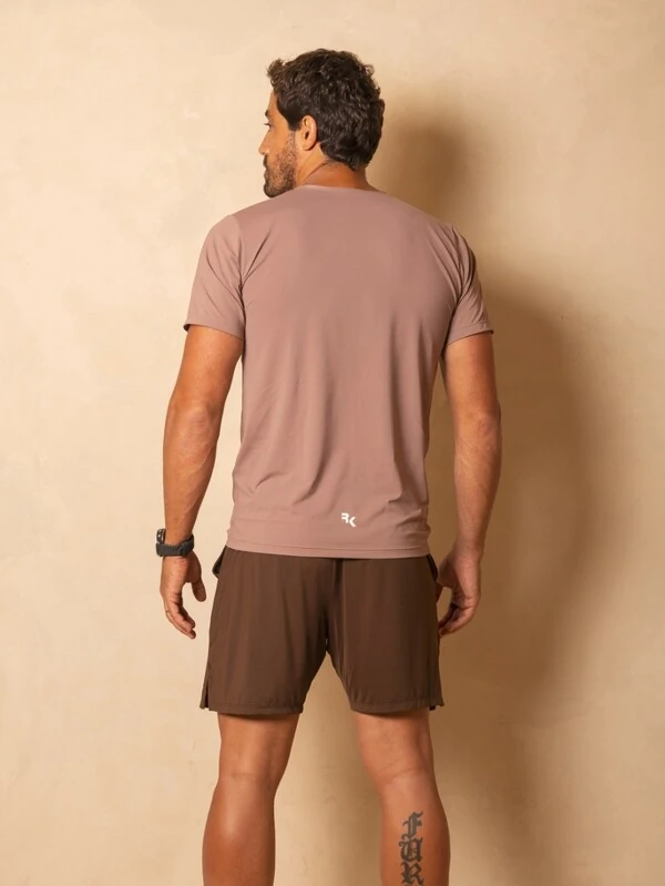 Camiseta Sport Xtreme