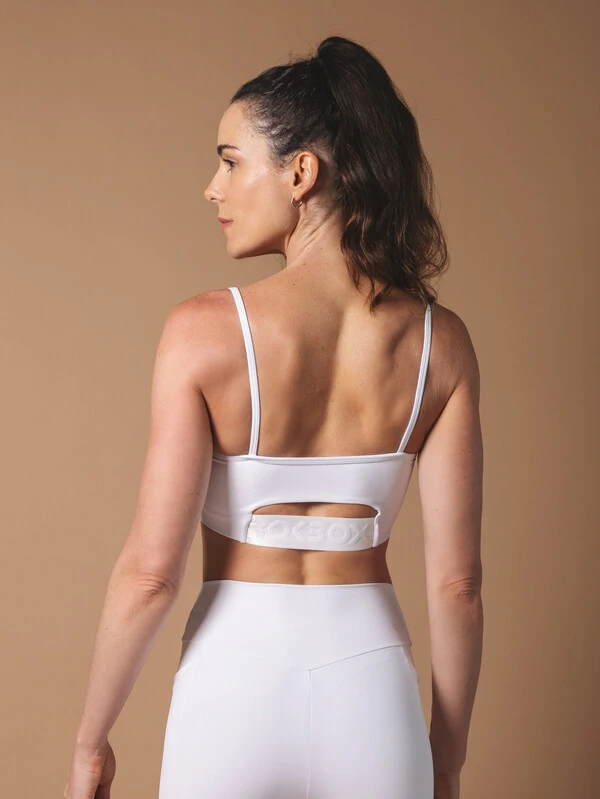Top Wonder Form