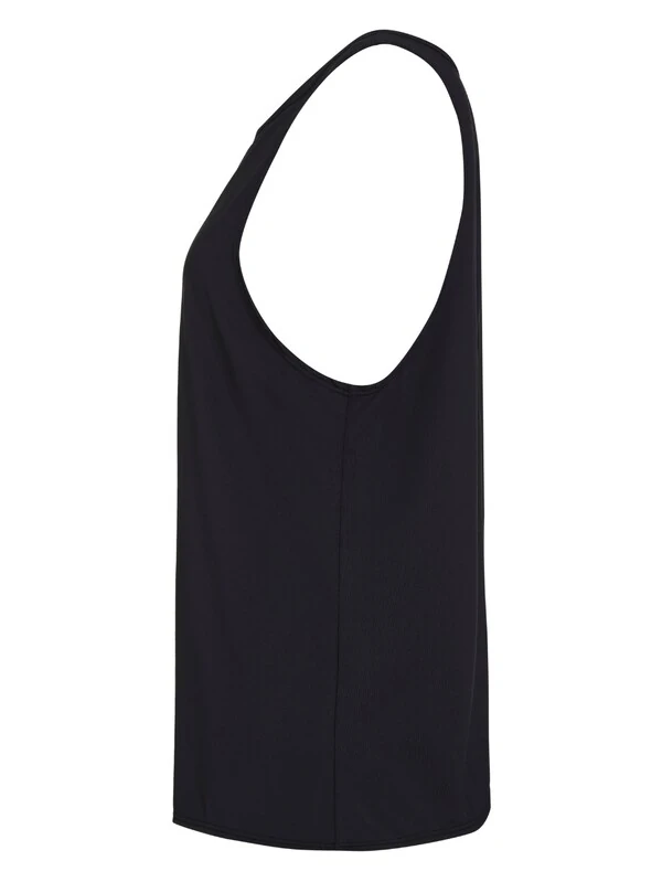 Regata Running Ready Black