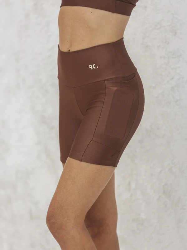 Shorts Gravity Cosmos