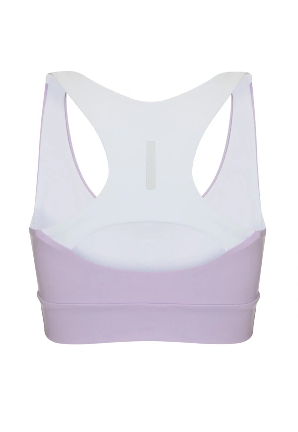Top Running Ready Breezy
