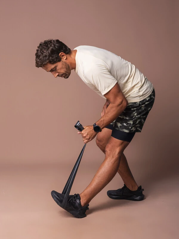 Camiseta UV Celebrate Volt