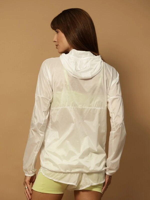 Corta Vento Act Run Nitro