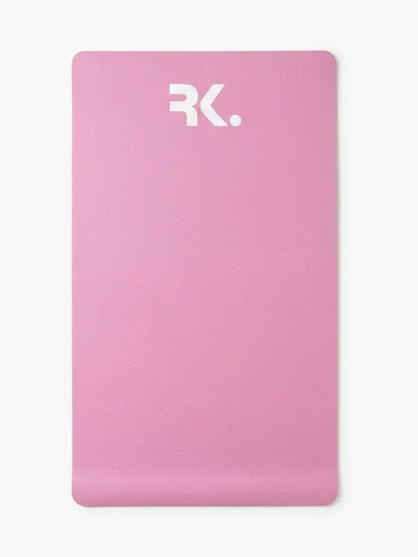 Tapete Yoga RK