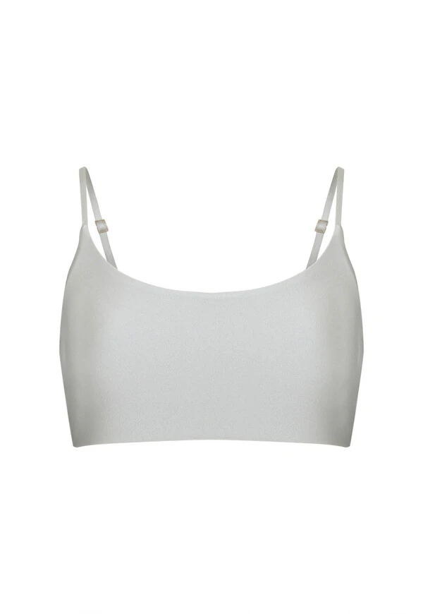 Top Regulagem Running Iron