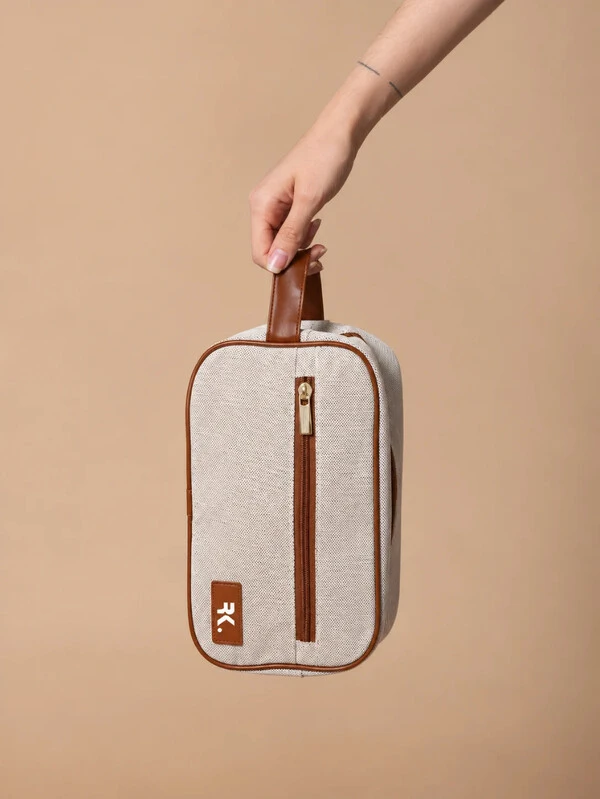 Necessaire RK
