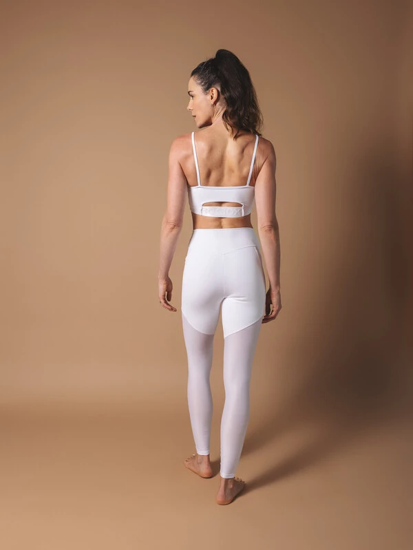 Legging Wonder Form