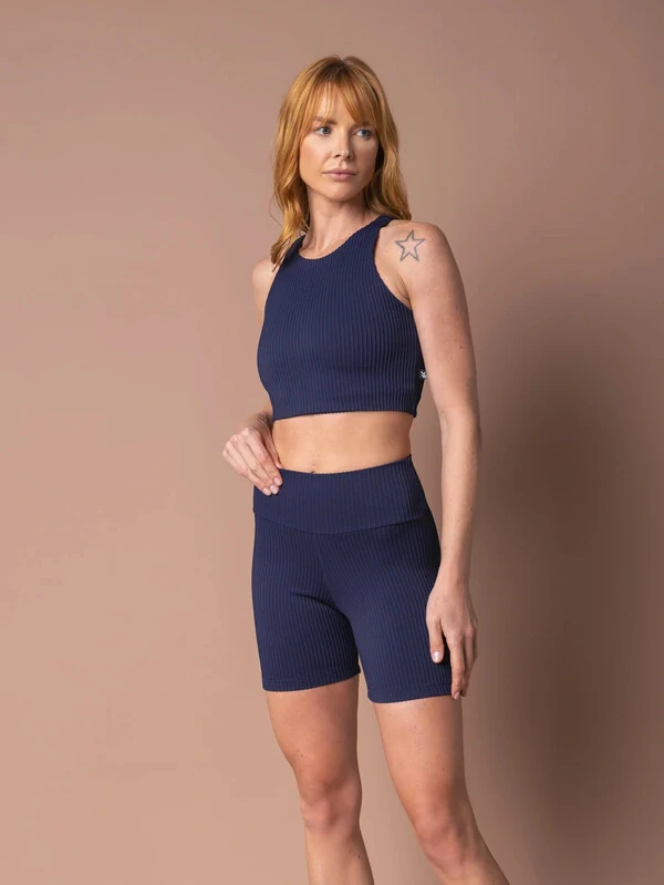 Shorts Sportive Eclipse