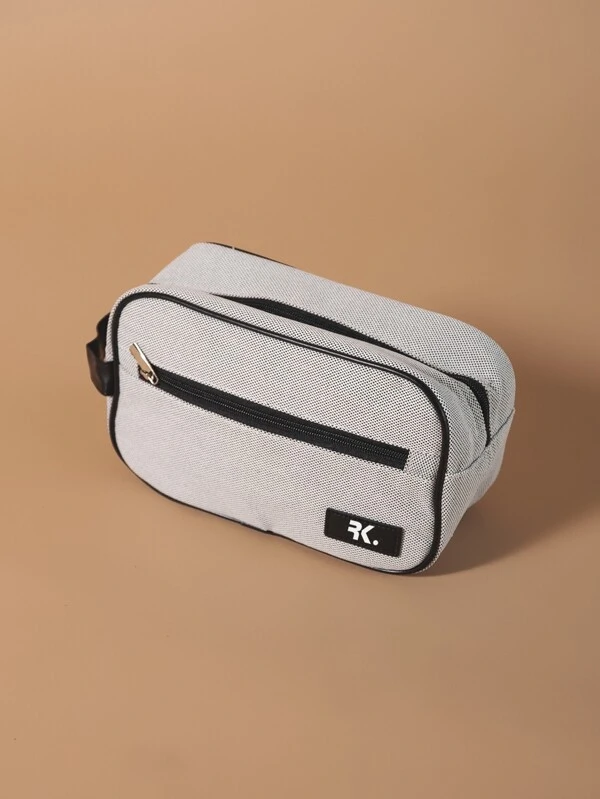 Necessaire RK