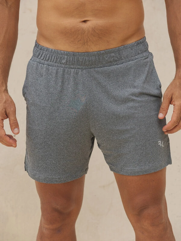 Shorts Masculino Running Pulse