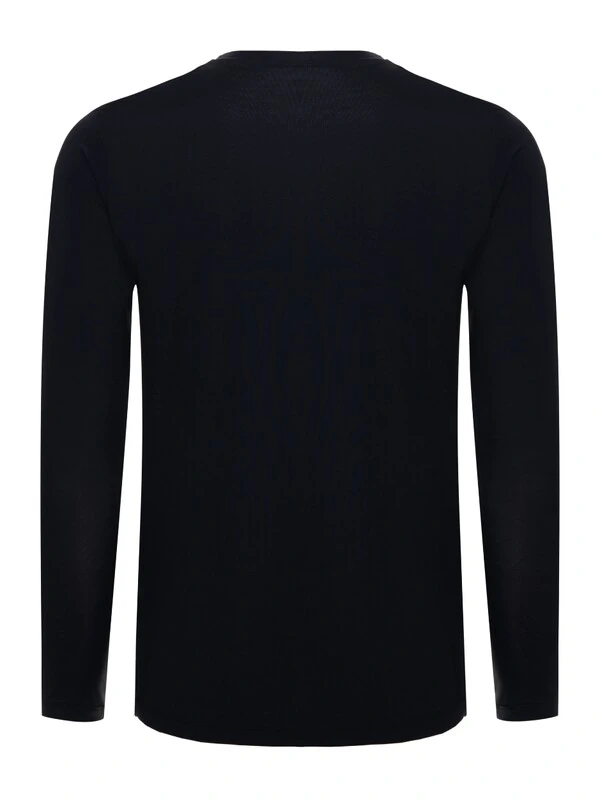 Blusa UV Masculina Running City