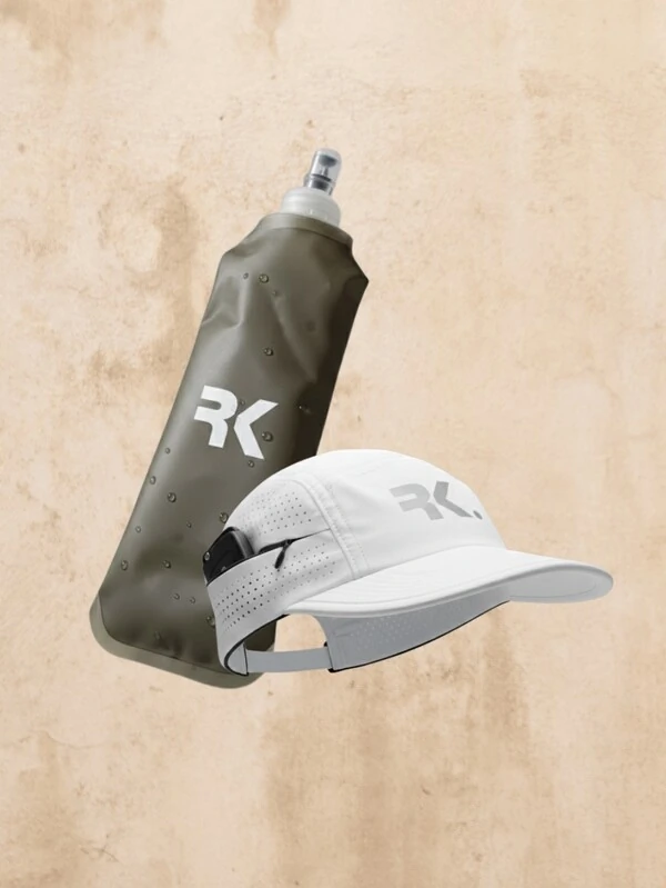 Kit Runner
