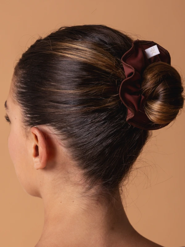 Scrunchie Wonder Contour